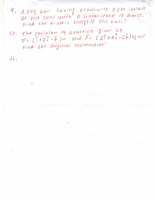 GRADE 11 PHYSICS HANDOUT (14).pdf